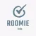 Roomie Todo