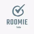 Roomie Todo Roomie Todo