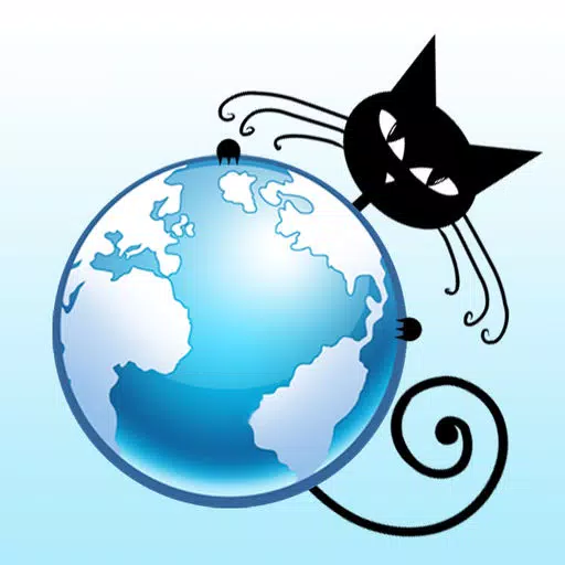 Learn Foreign Languages