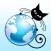Learn Foreign Languages