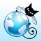 Learn Foreign Languages