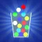 100 Pinballs - Toilet Fun Mini Game