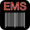 EMS Scanning