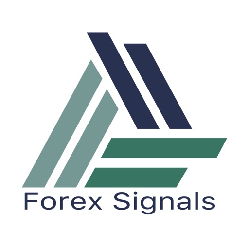 Forex Signals Tips Pro Forex Signals Tips Pro
