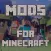 World of Mods for Minecraft PE