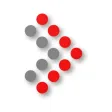 Workflowlabs Newsflow