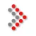 Workflowlabs Newsflow
