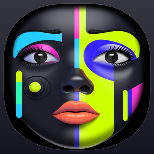 Photify AI Photify AI