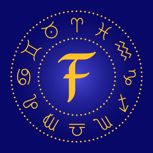 Fatum. Tarot & Daily Horoscope Fatum. Tarot & Daily Horoscope