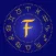 Fatum. Tarot & Daily Horoscope