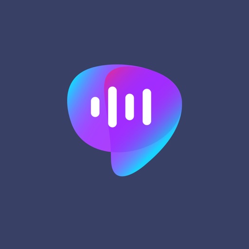 AI Voice - Clone Voice AI Voice - Clone Voice