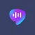 AI Voice - Clone Voice