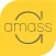 The Amass App