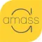 The Amass App