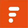 FitShare あなたに合う最高のトレーナー/レッスン検索 FitShare あなたに合う最高のトレーナー/レッスン検索