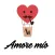 Amore Mio