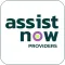 AssistNow Providers