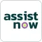 AssistNow