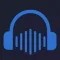 Offline Cloud Music mp3