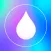 Auto Blur Backgrounds