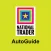 Autoguide
