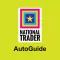 Autoguide