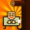 Axe Men - Tap and Chop Wood Minigame