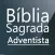 Bíblia Sagrada Adventista