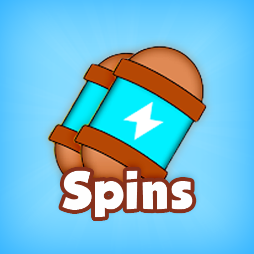 Spin Master