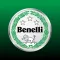 Benelli Ecuador