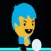 Billy Balls