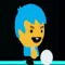 Billy Balls