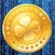 Coin Clicker Miner - Virtual Mining Game