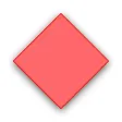 Block Head Saga - Avoid Square Brick and Barriers