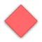 Block Head Saga - Avoid Square Brick and Barriers