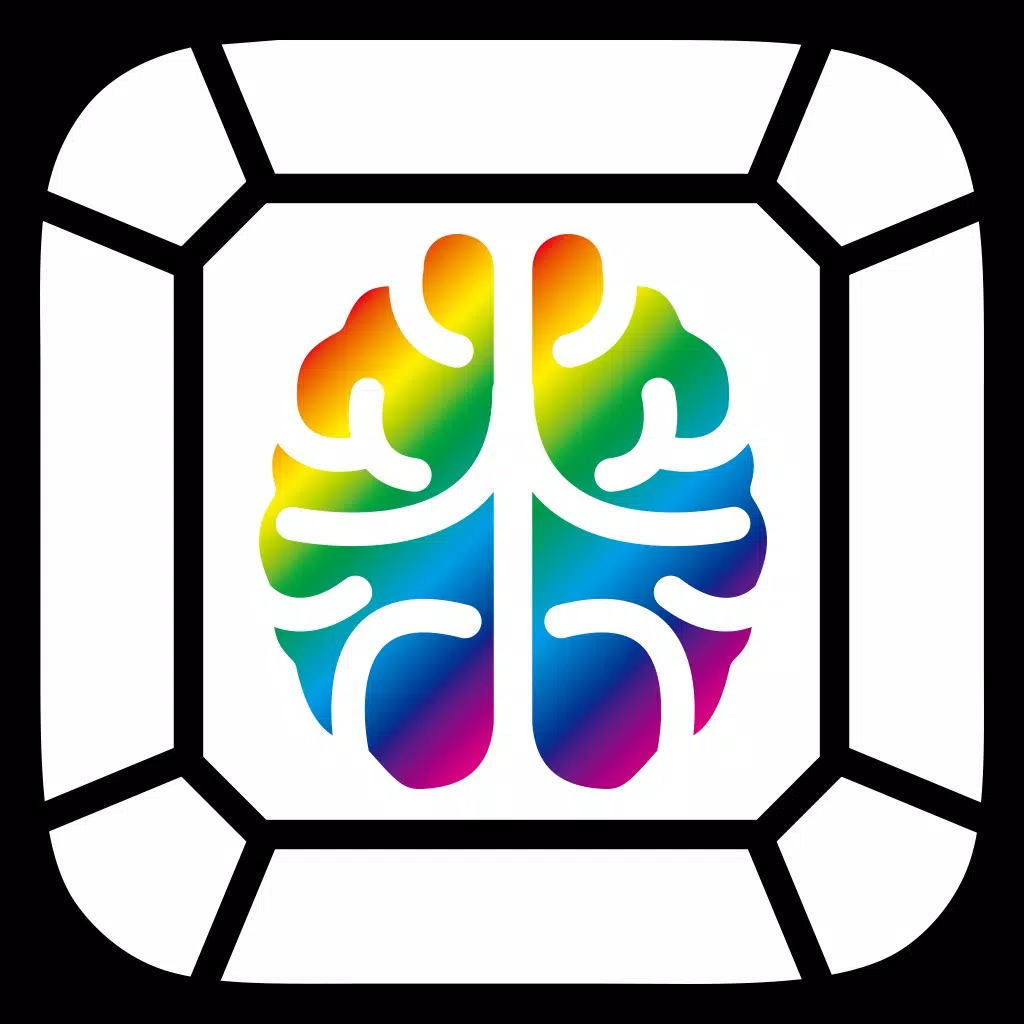 Brain Tower - 無料 簡単 ぱずる げーむ Brain Tower - 無料 簡単 ぱずる げーむ