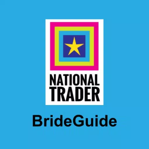 BrideGuide by NationalTrader BrideGuide by NationalTrader