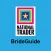 BrideGuide by NationalTrader