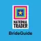 BrideGuide by NationalTrader