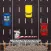 Road Crash Cars - Rush Crush Edition