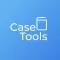 CaseTools - Consulting Prep...