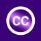 AI Captions Video & Subtitles