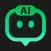 Chat AI: Personal Assistant