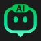 Chat AI: Personal Assistant