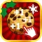 Christmas Edition Cookie Clicker 2 - A Fun Family Xmas Game for Kids and Adults