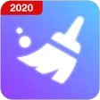 Super Cleaner- Antivirus,Cleaner & Applock, Boost
