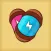 Coin Master Spin Rewards