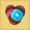 Coin Master Spin Rewards