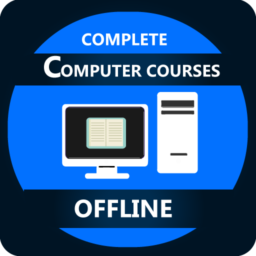 Learn Computer Courses Offline Learn Computer Courses Offline