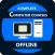Learn Computer Courses Offline